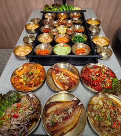 라도900
