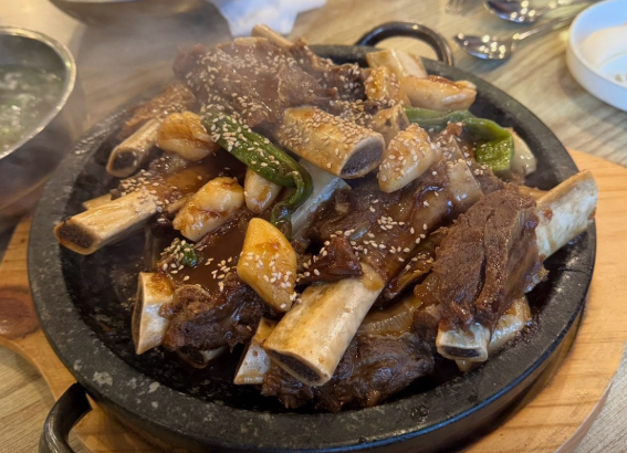 예가도도가니