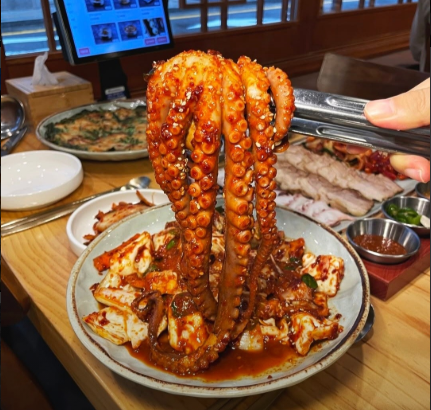 진밀옥