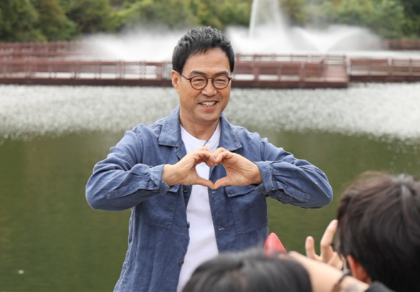 동네 한 바퀴 10월 24일 391화8