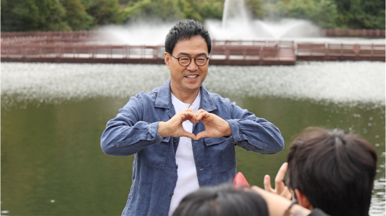 동네 한 바퀴 10월 24일 391화8