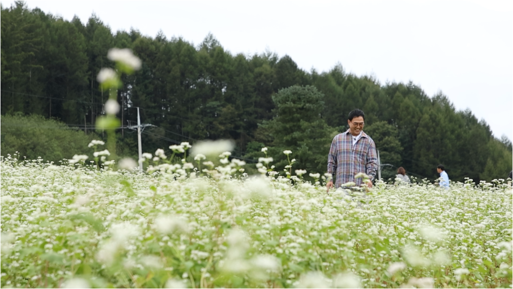 동네 한 바퀴 390화 10월 17일 평창군, 방송 속 장소 7곳 살펴보기3