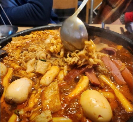 떡사모