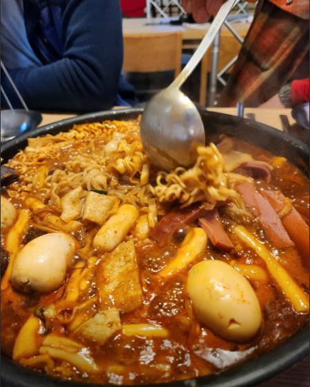 떡사모
