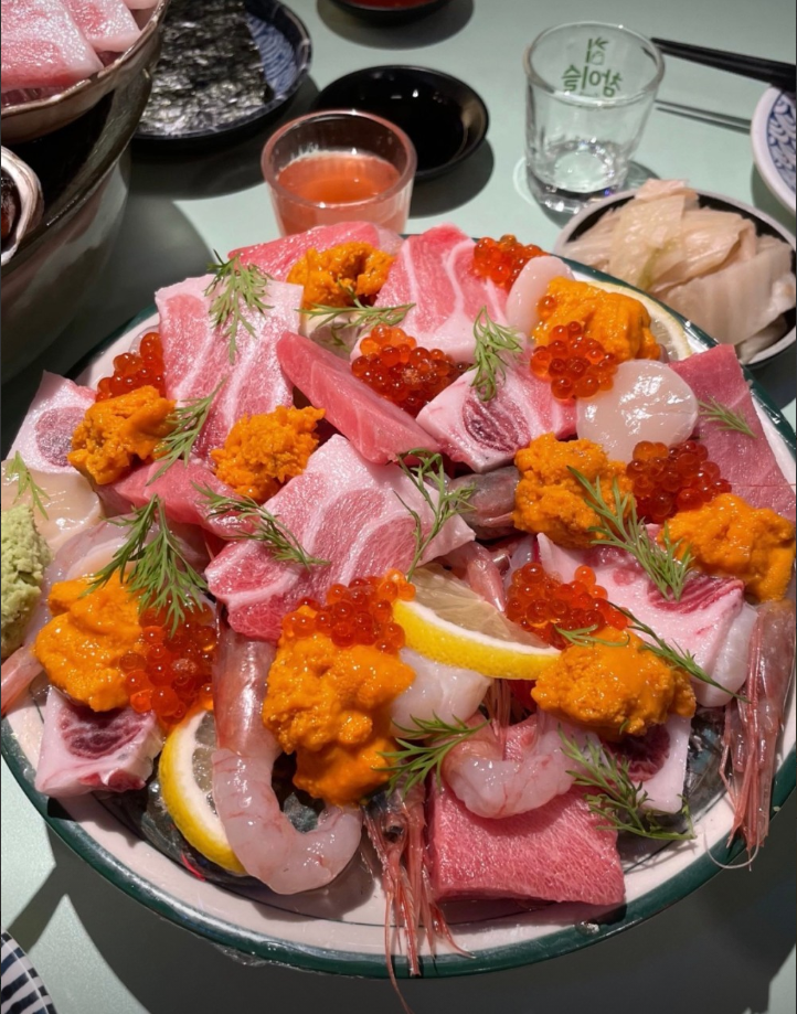 오키나라