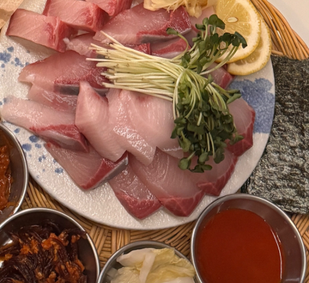 용산봉숭아